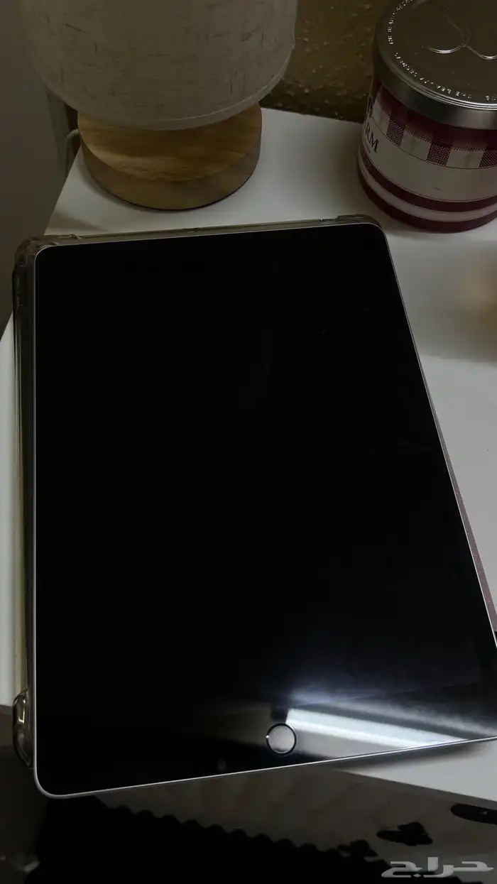 ايباد الجيل التاسع 1