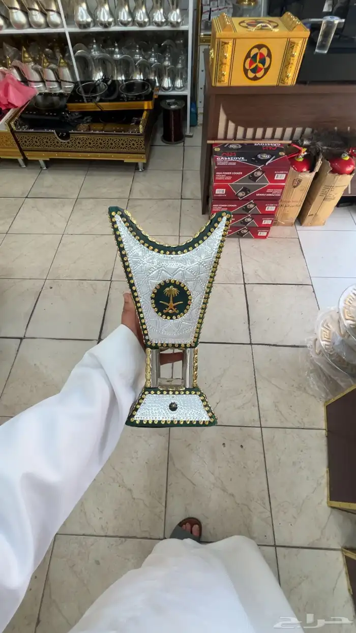 دلال ومنا قل 2