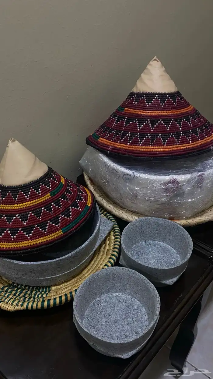 اوني 4