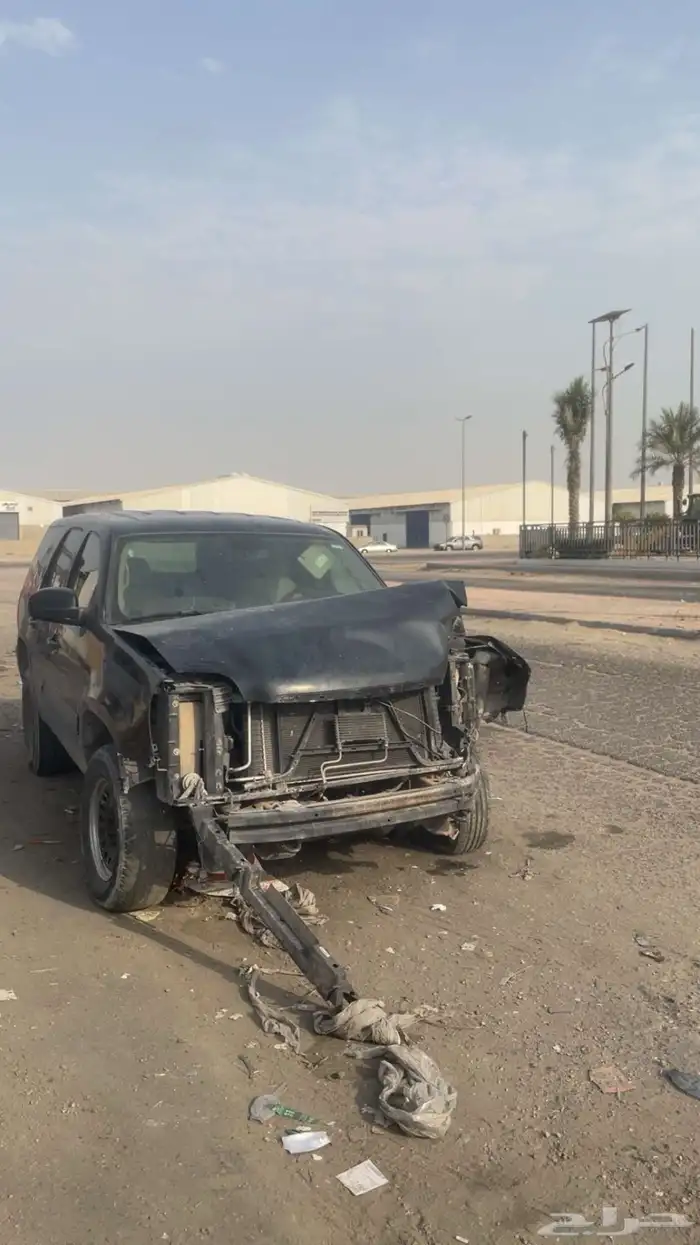 جمس 2009 0