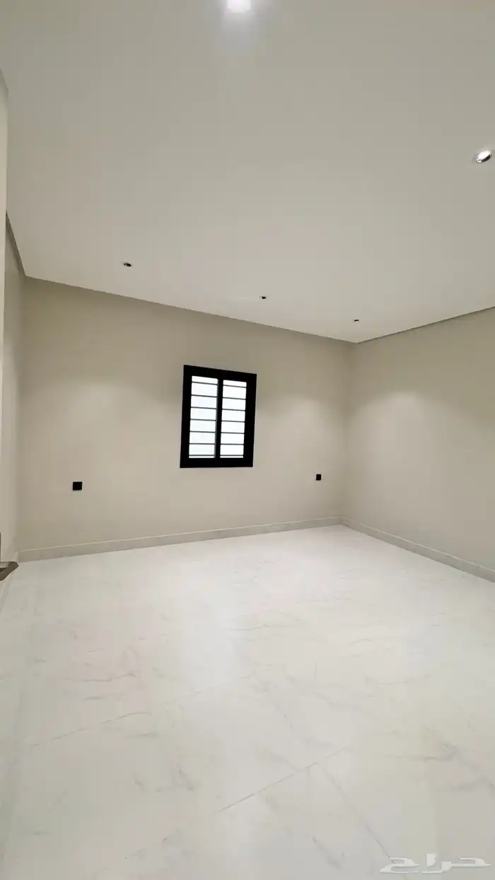 للبيع روف علوي بملحق مدينه احدرفيده 19