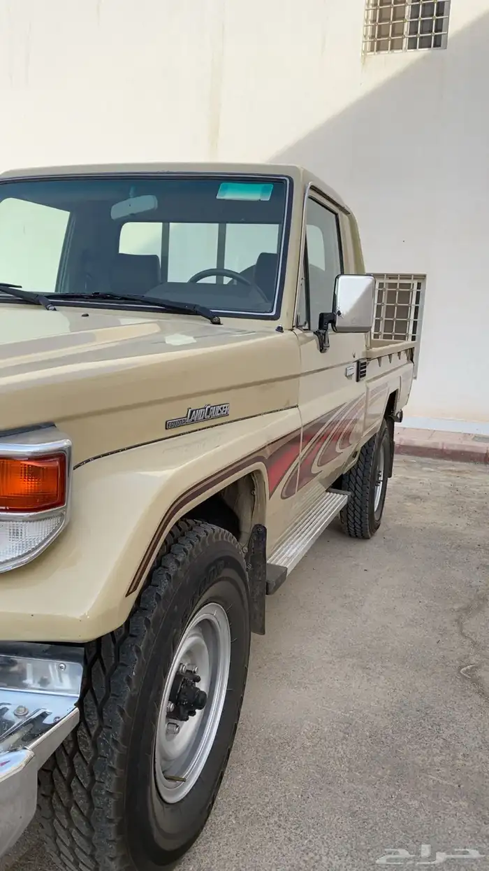 شاص مخزن 5