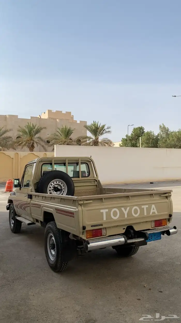 شاص مخزن 3