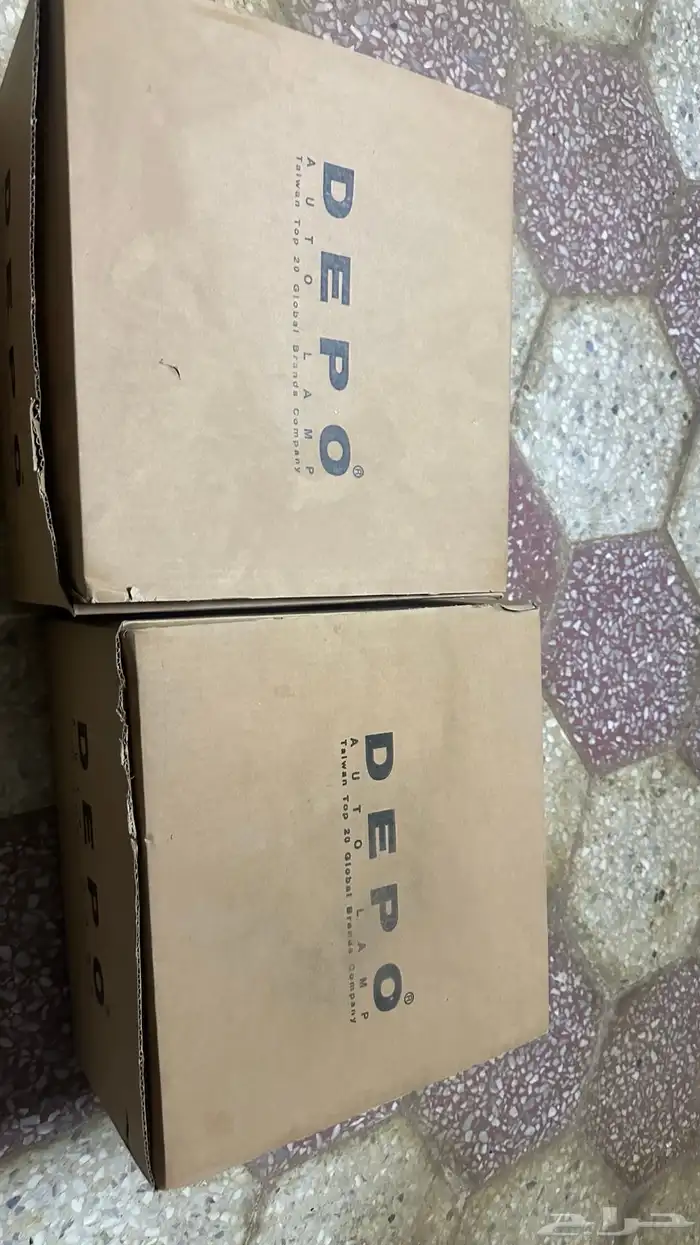 اصطبات لاندكروزر 0