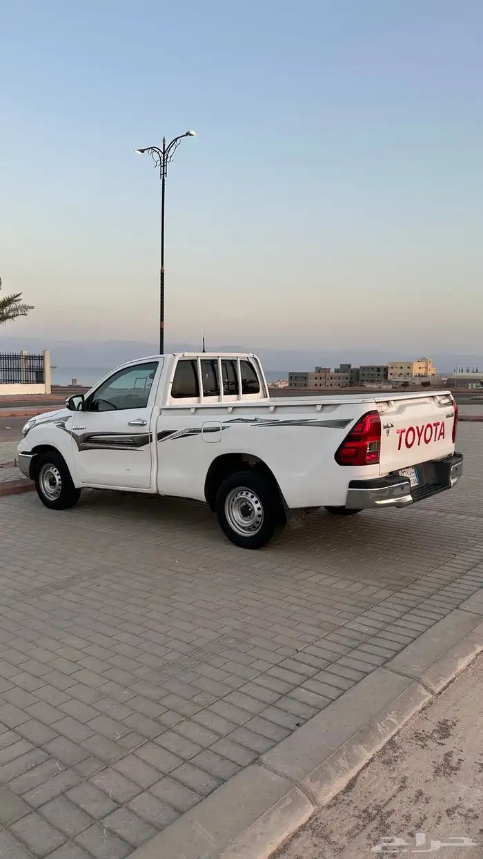 هيلكس 2016 0