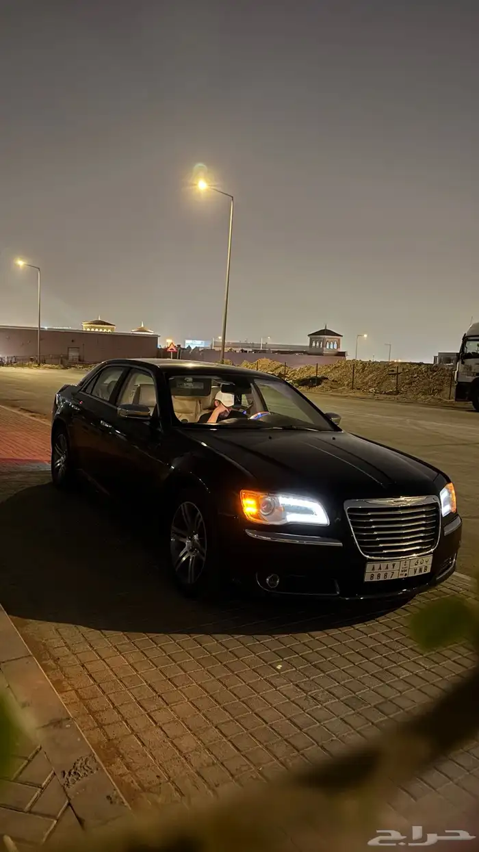 كلايسر 2012 2