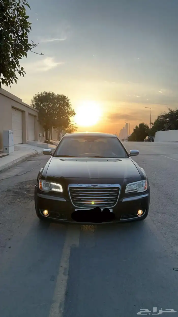 كرايسلر 0