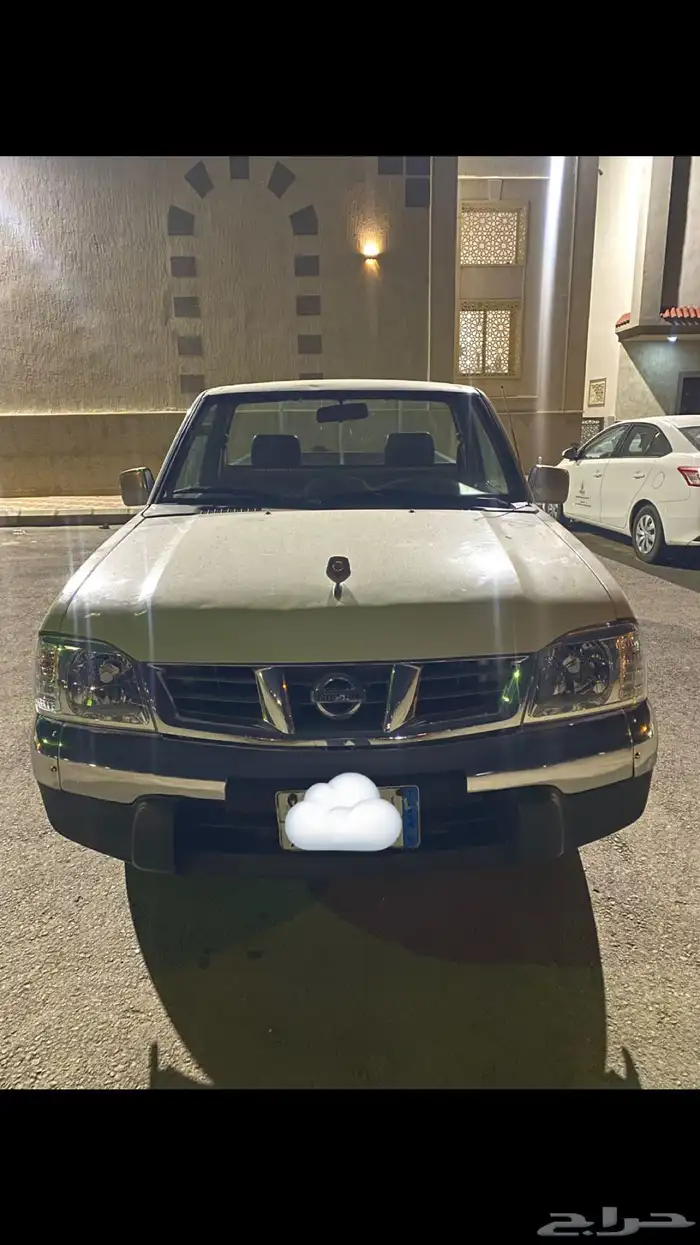 ددسن غمارة 1