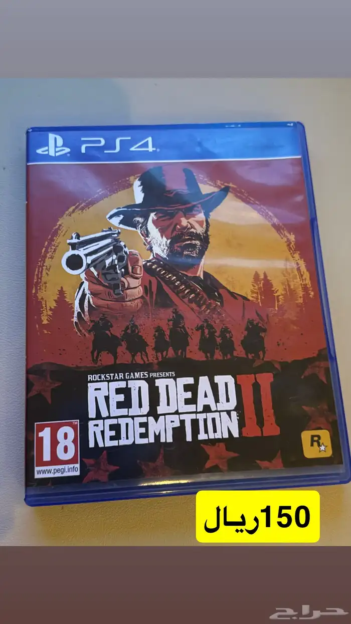 4اشرطه لسوني4 2