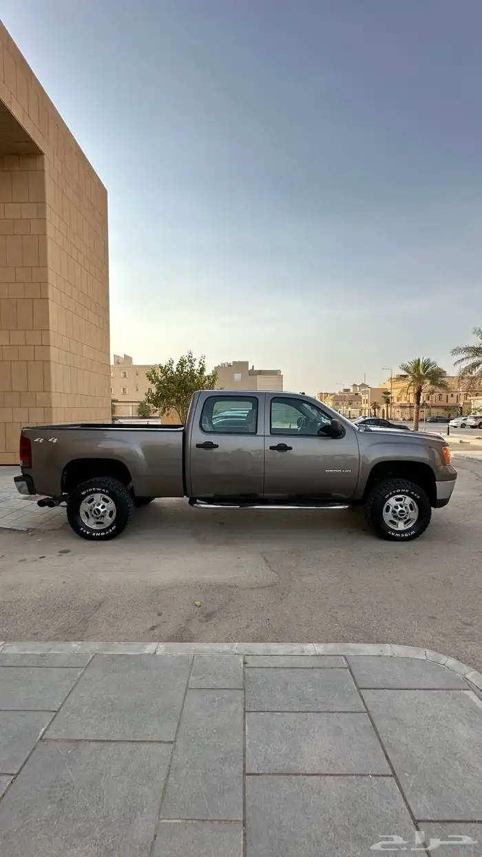 تم البيع 5