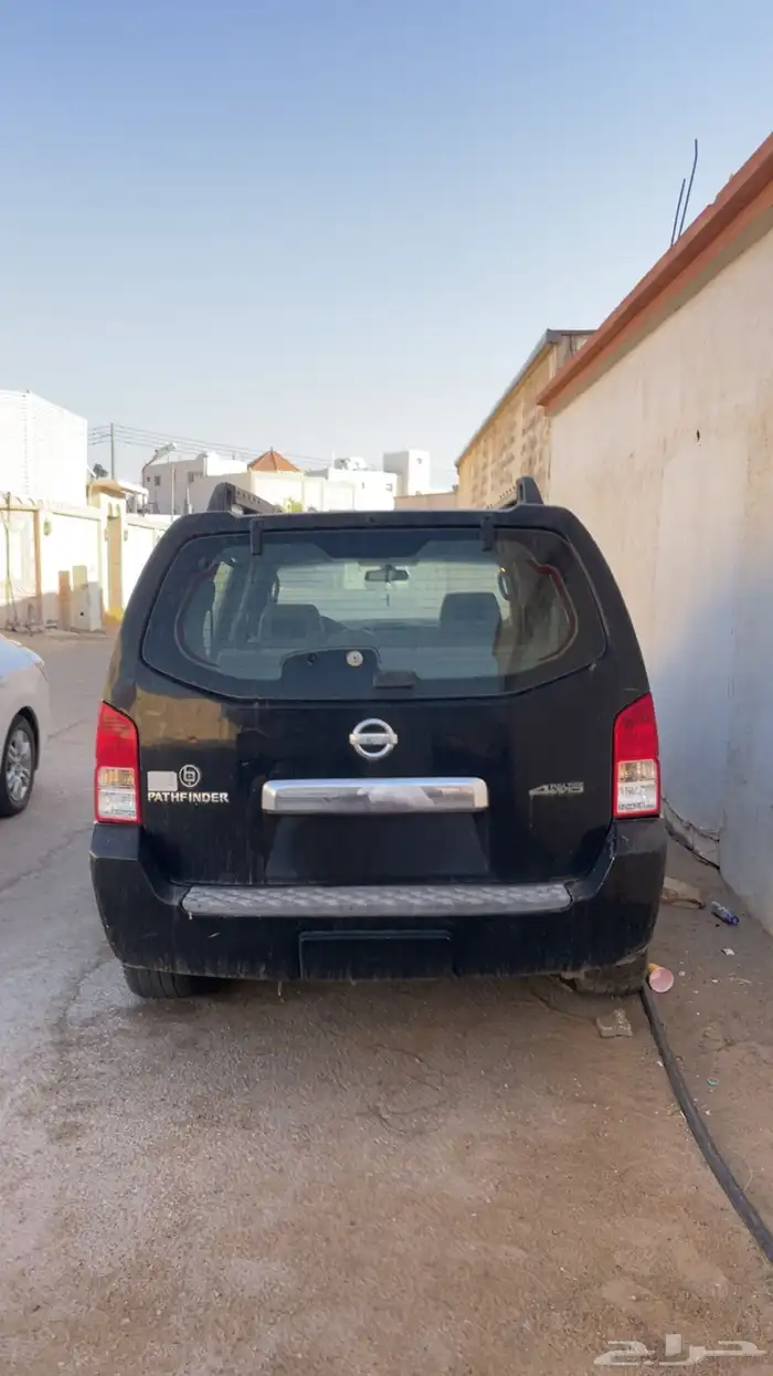 باثفندر 2006 1