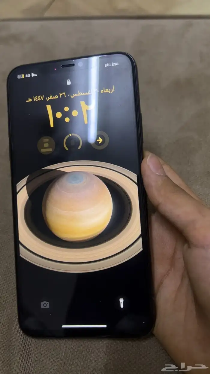 جوال آيفون 11 للبيع 0