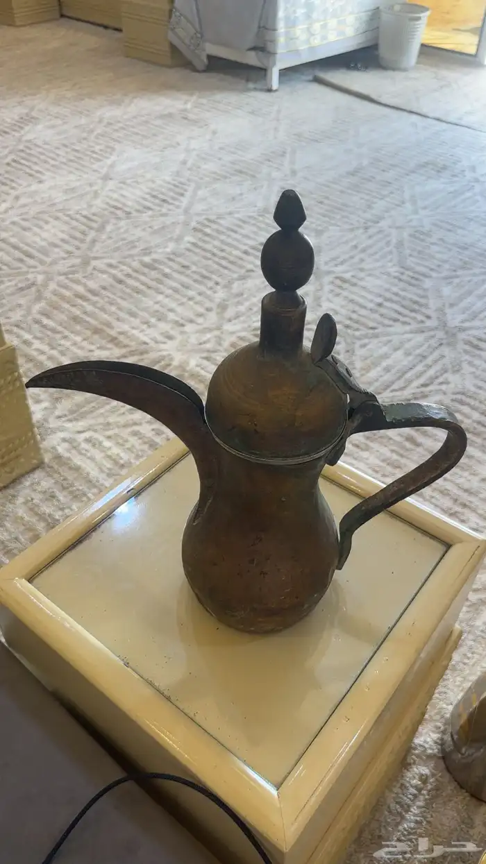 دله تراثيه 2