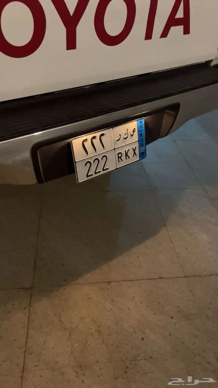 لوحه مميزه 0