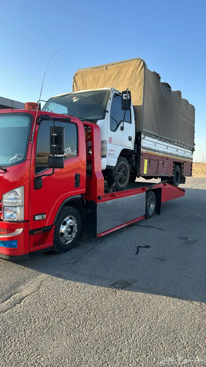 سطحه القصيم 4