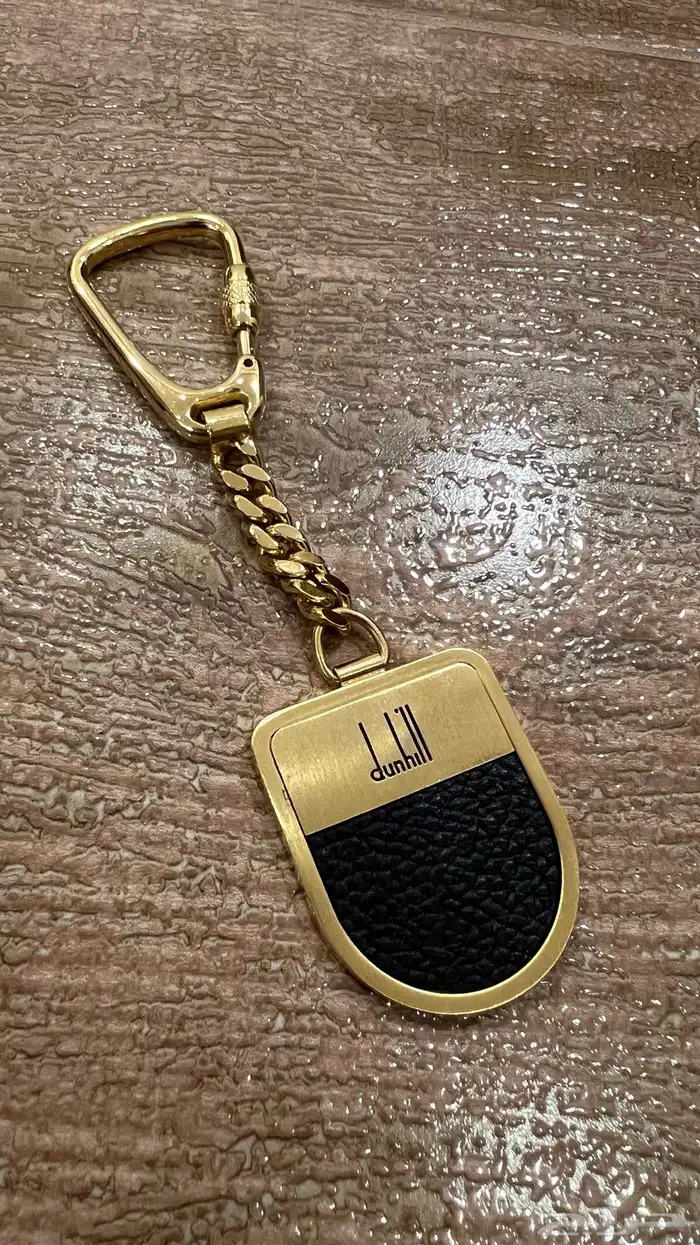 ساعه اصليه 2