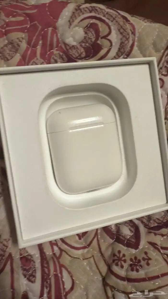سماعه 1