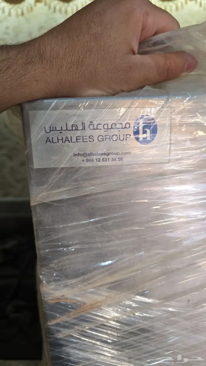 مجموعة أدوات وآلالآت بوفيهات ومطاعم 11