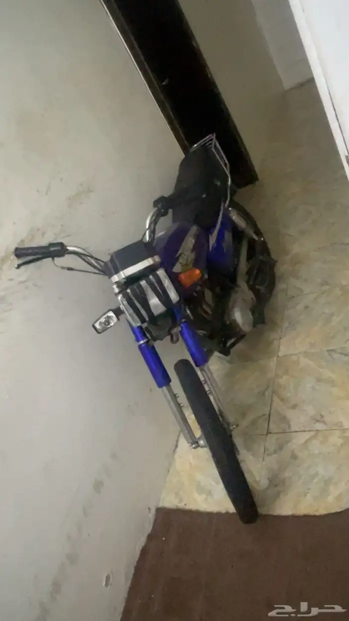 دباب سوزوكي 1