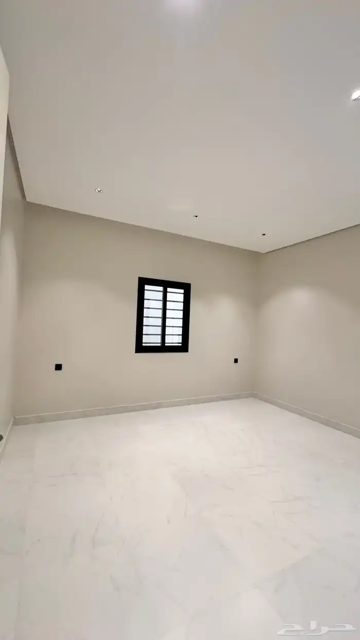 للبيع روف علوي بملحق مدينه احدرفيده 6