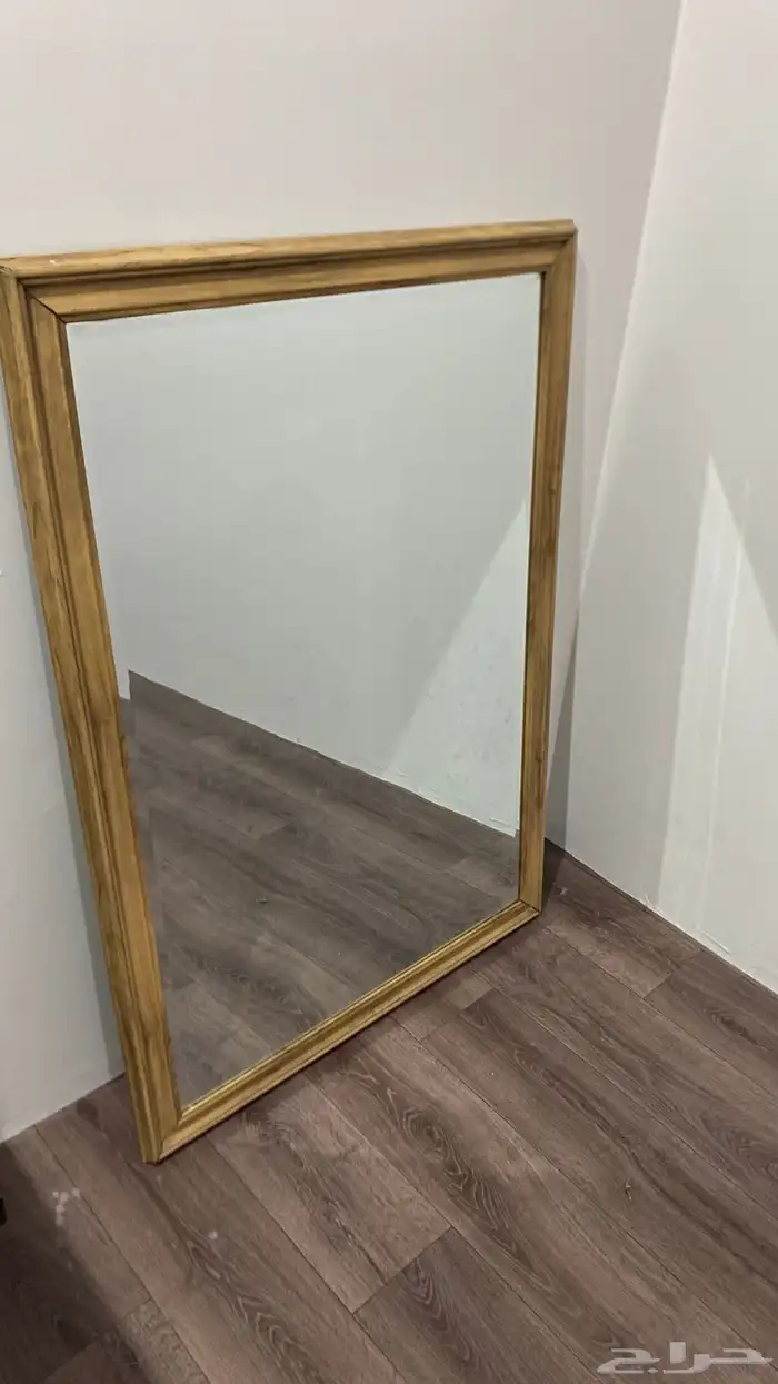 مرايا سنتر هوم 2