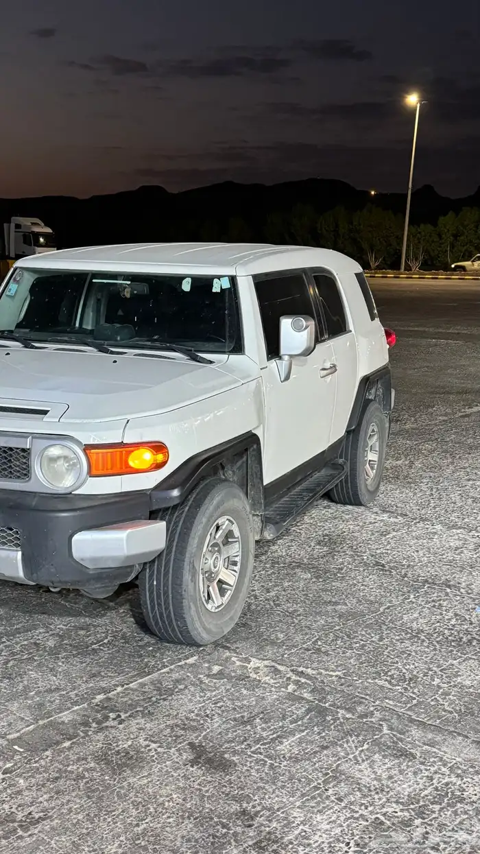 اف جي 2010 1