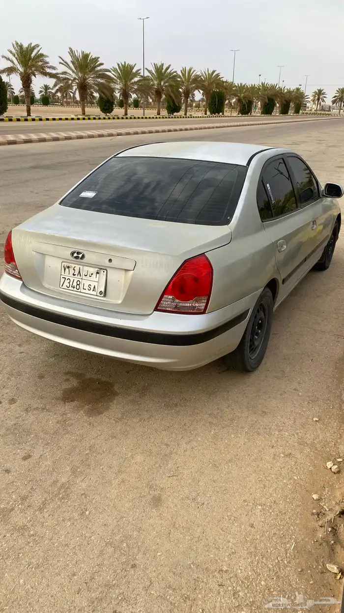 النترا 2006 2