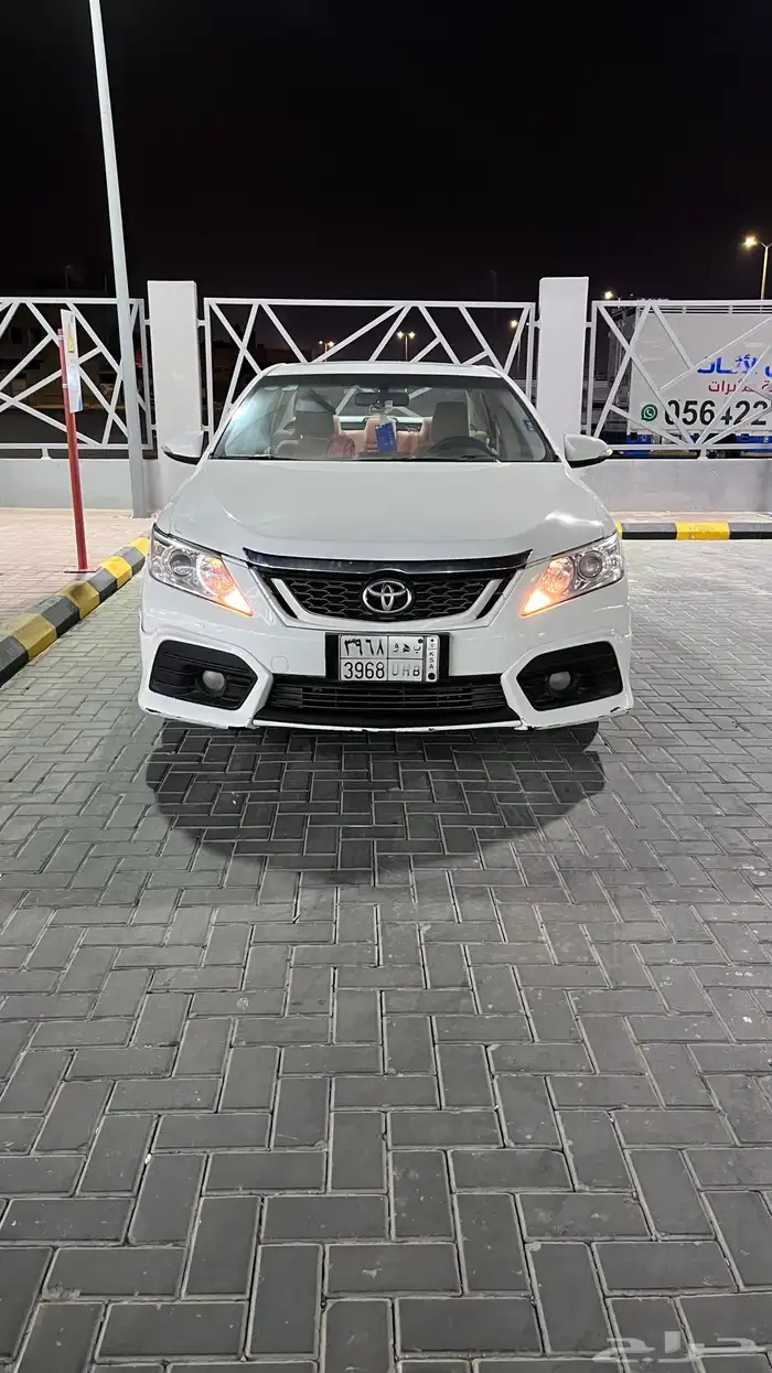اوريون 2013 1