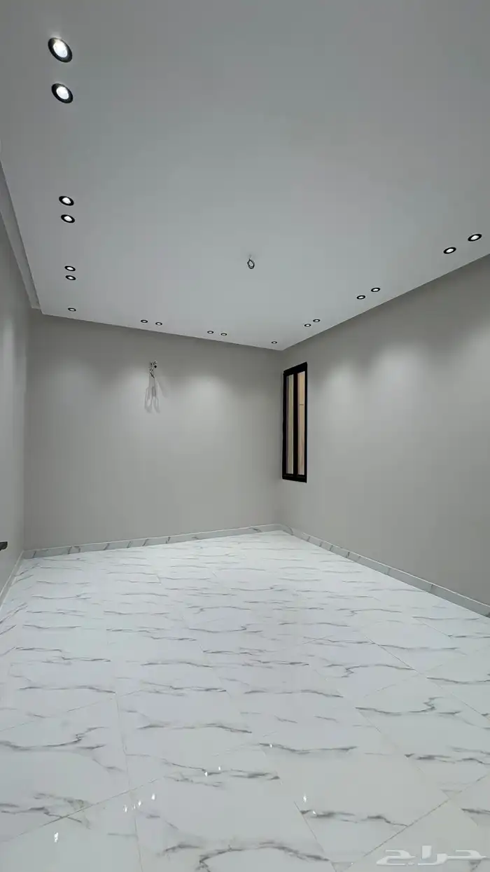 دور للبيع بحره مخطط بن لادن 6