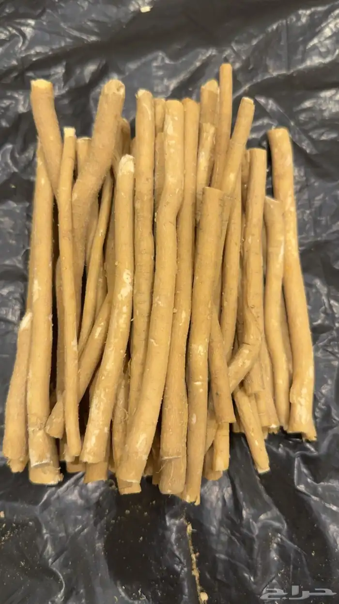 سواك الاراك 0