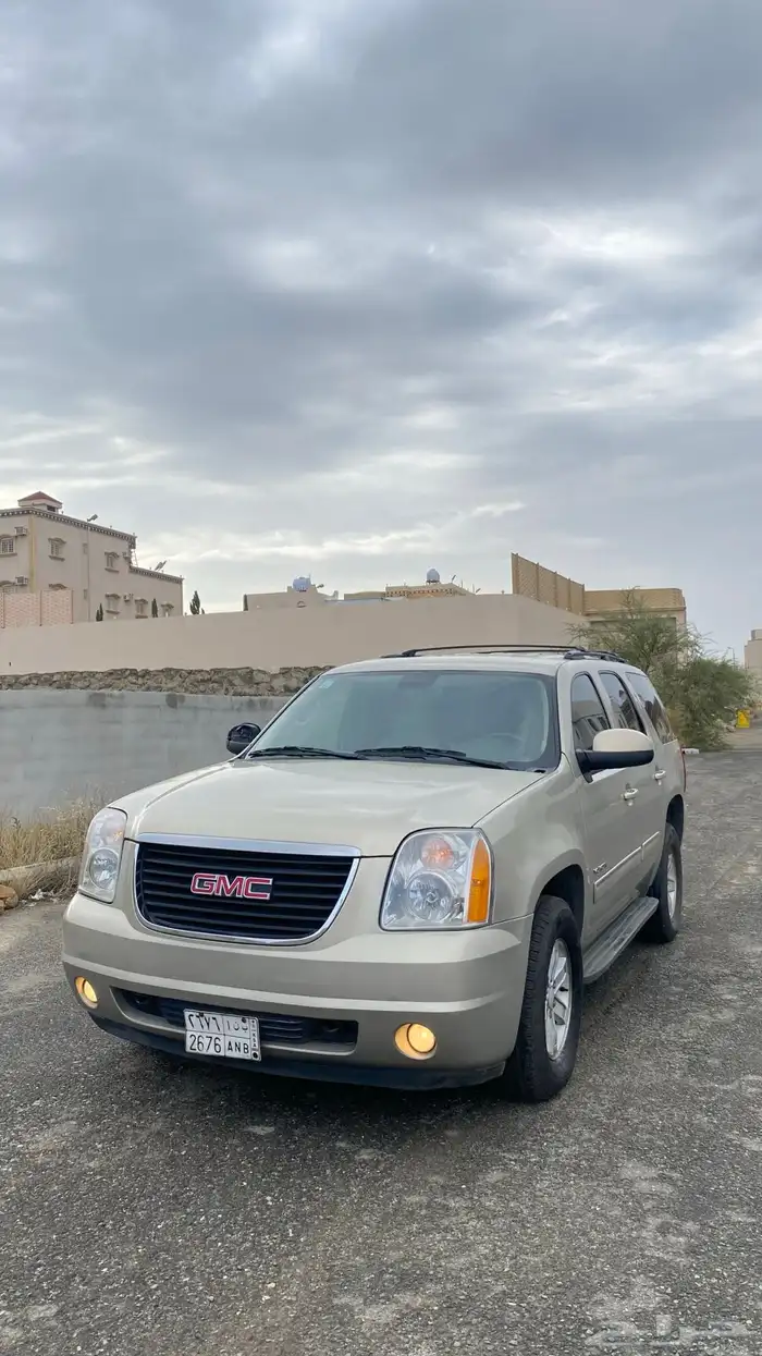 يوكن 2012 دبل 0