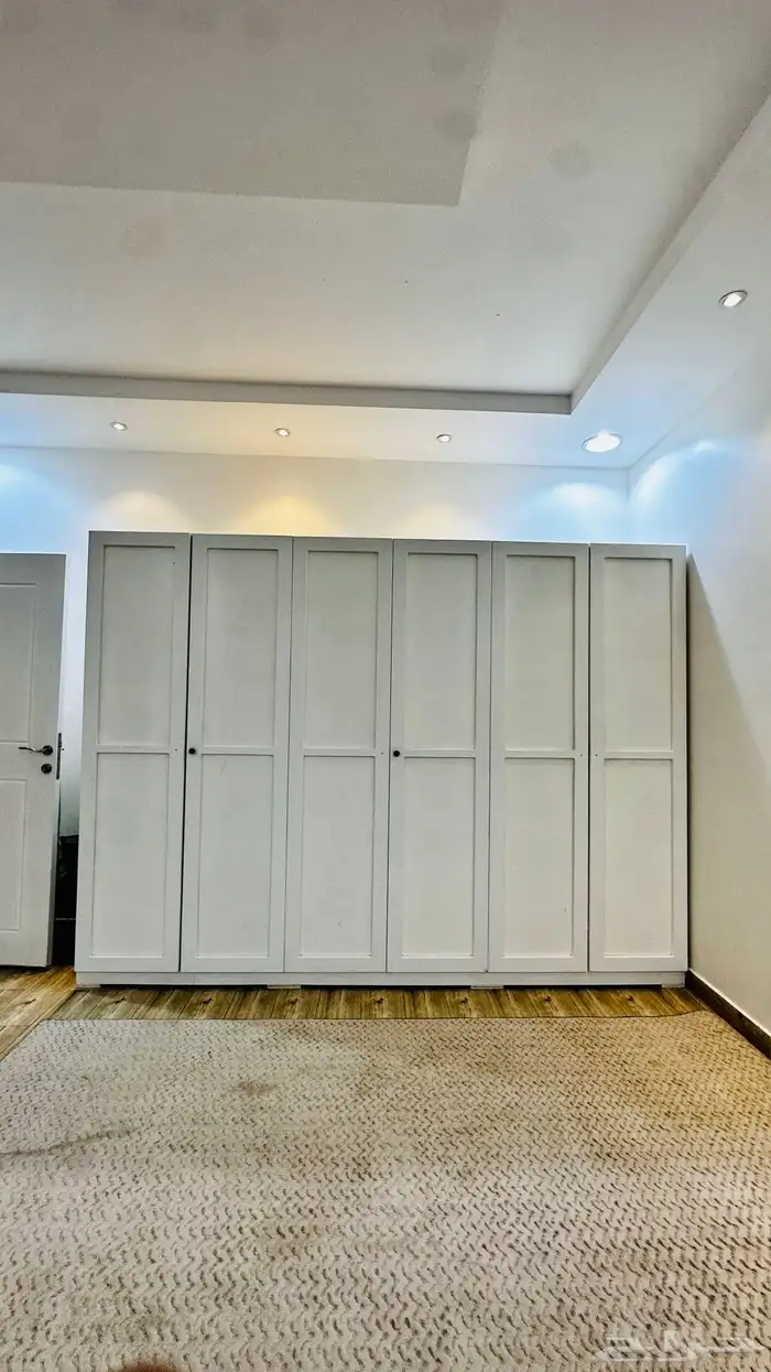 طقم غرفه 2