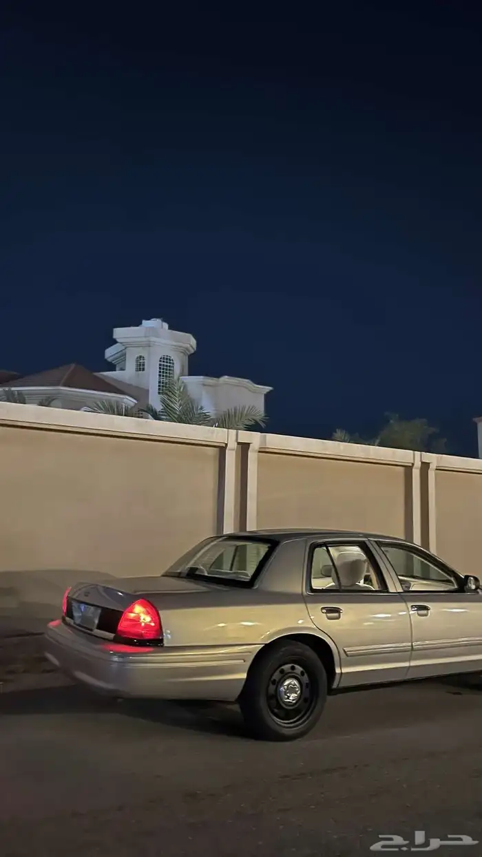 فكتوريا بوليسي 2011 2