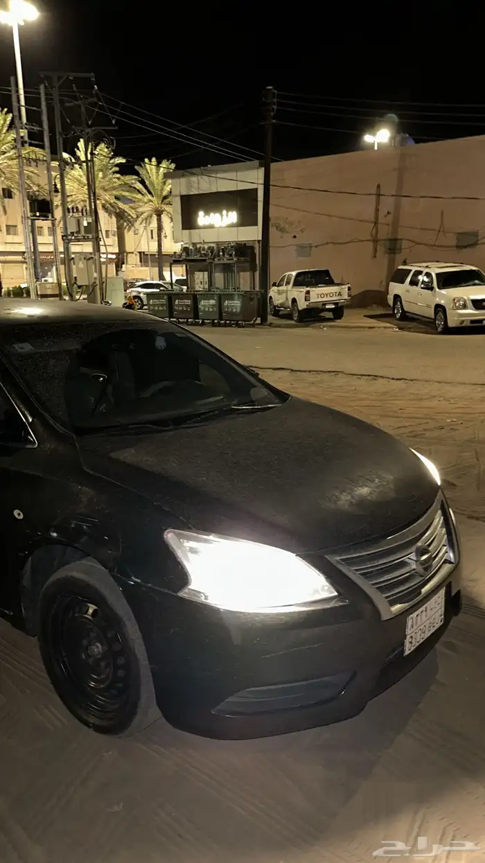 سنترا 2014 5