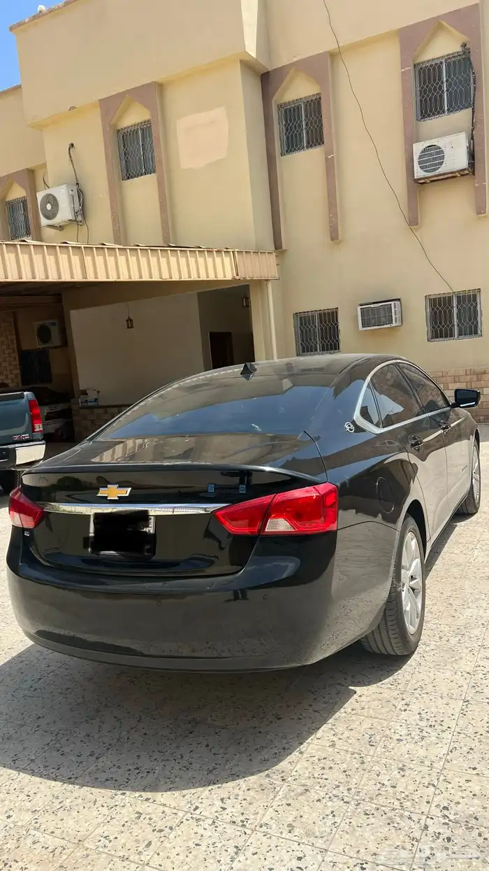 امبالا 2019 مالك ثاني الاول اعرفه 2