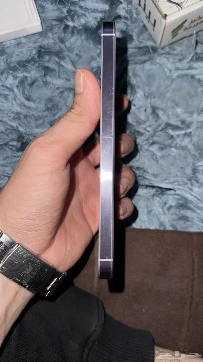سامسونج a55 5G 3