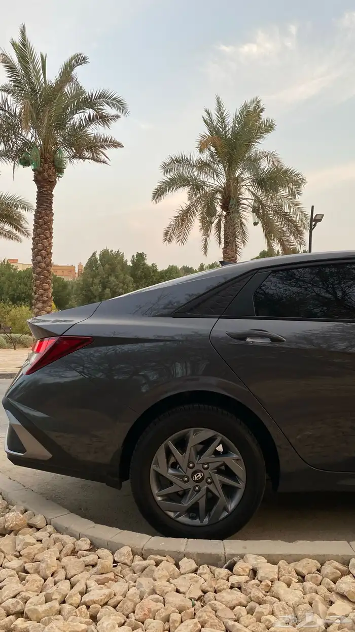 النترا سمارت 2025 وكالة شبه اصفار 10