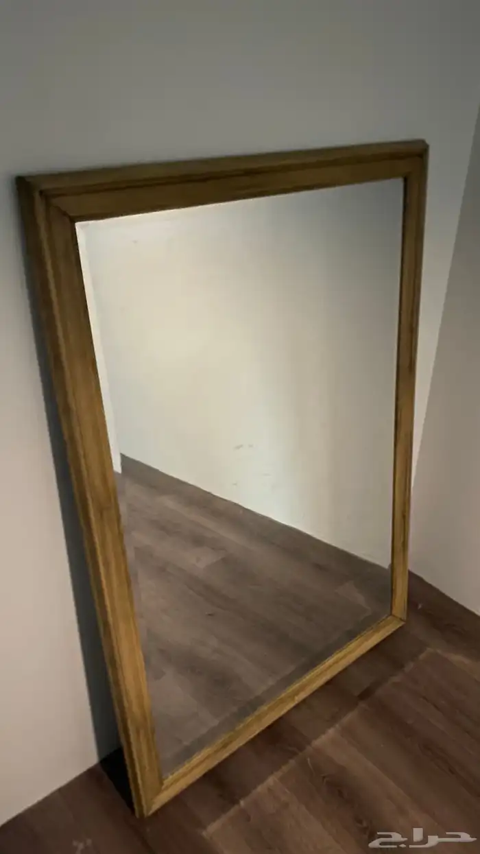 مرايا سنتر هوم 0