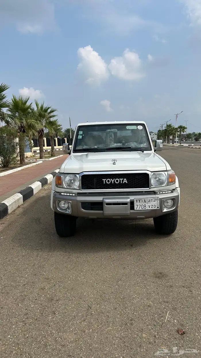 ربع بريمي 2019 فل كامل 8