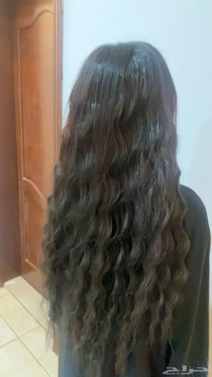 مودل مكياج عبايات فساتين 1