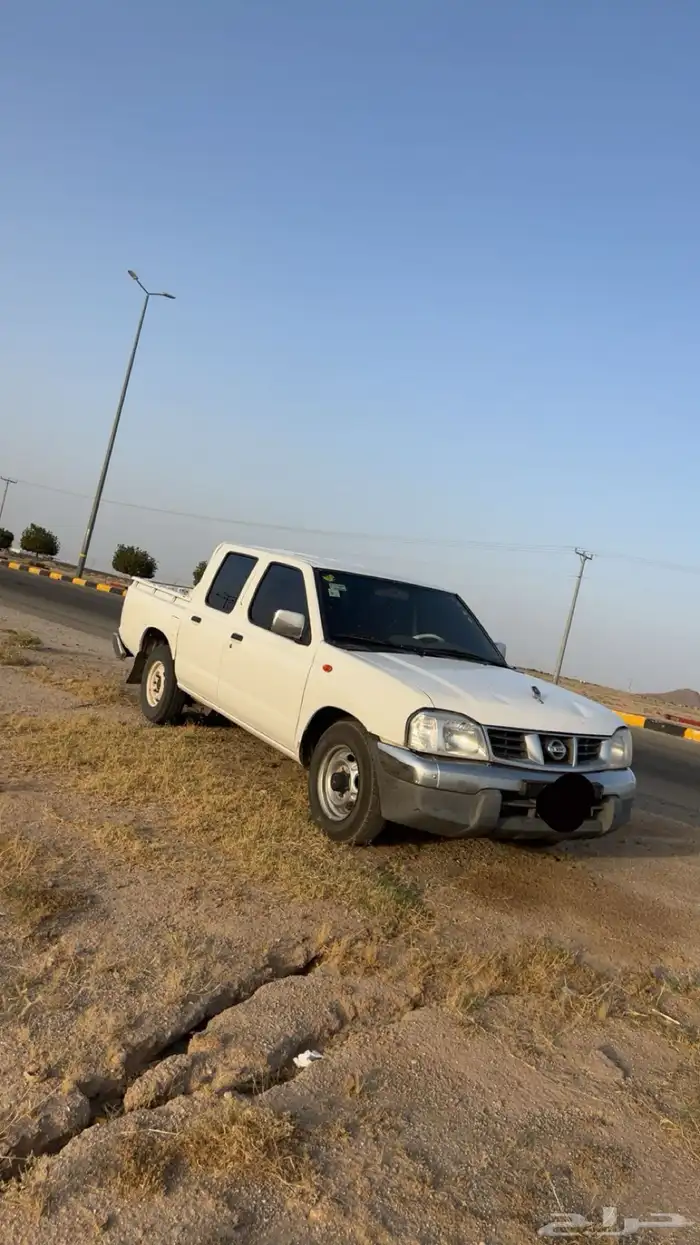 ددسن 2016 0
