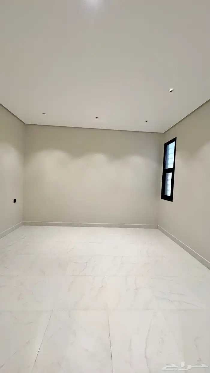للبيع روف علوي بملحق مدينه احدرفيده 14