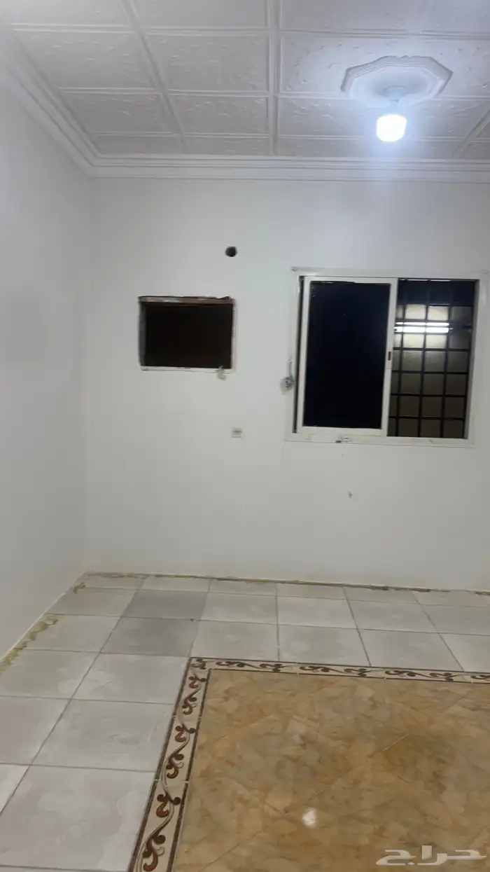 للايجار دور ارضي بالدار البيضاء 9