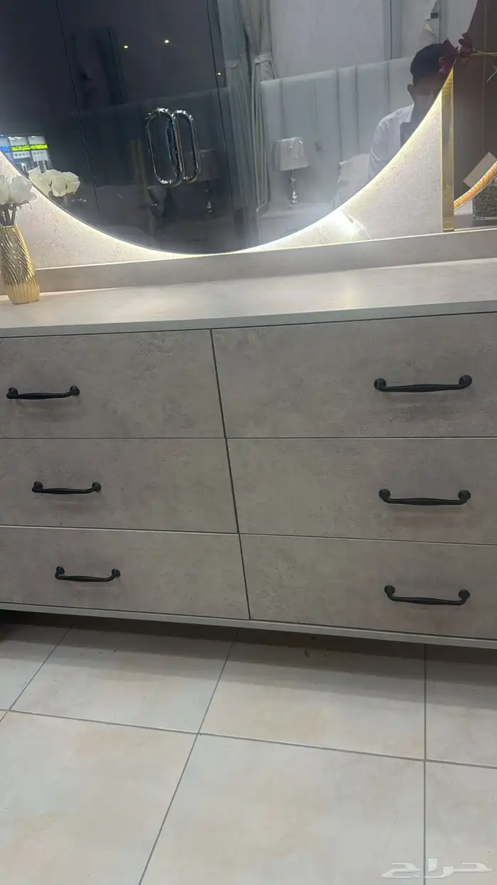 تفصيل غرف نوم خزائن ملابس غرف اطفال حسب الطلب 6