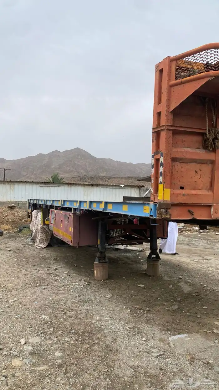 تيدر المطلق قاعده 14للبيع 0