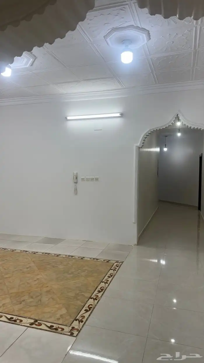 للايجار دور ارضي بالدار البيضاء 10