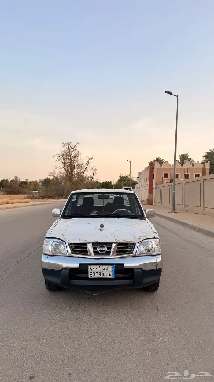 ددسن 2012 1