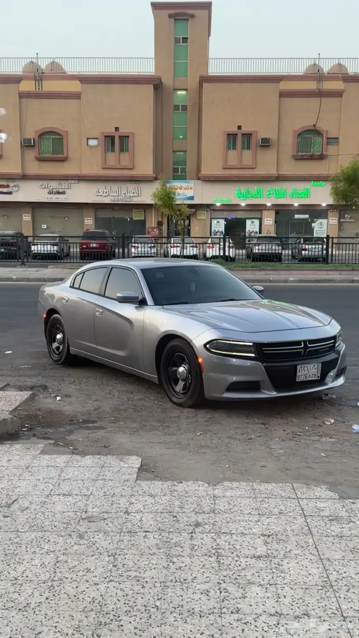 للبيع دودج2015 0