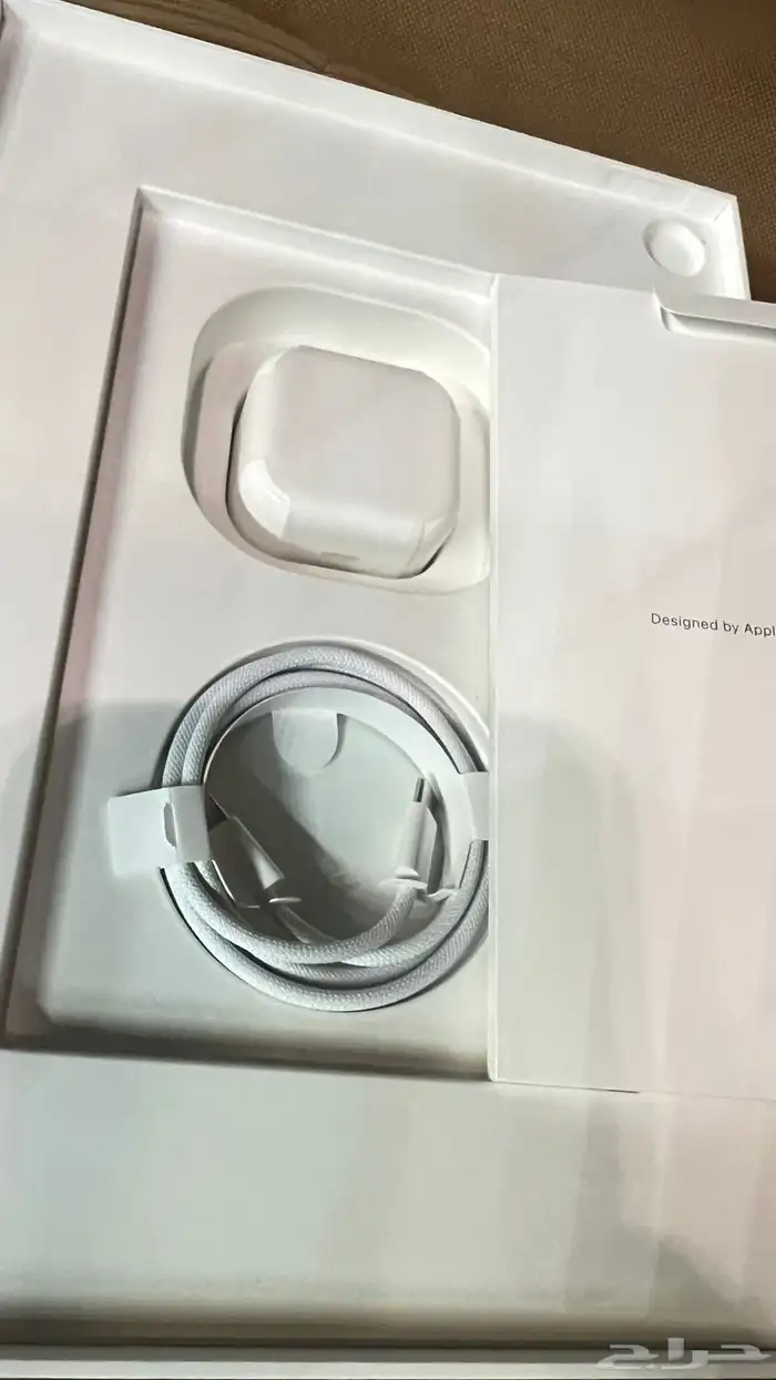 ايباد اير 11 بوصه 0