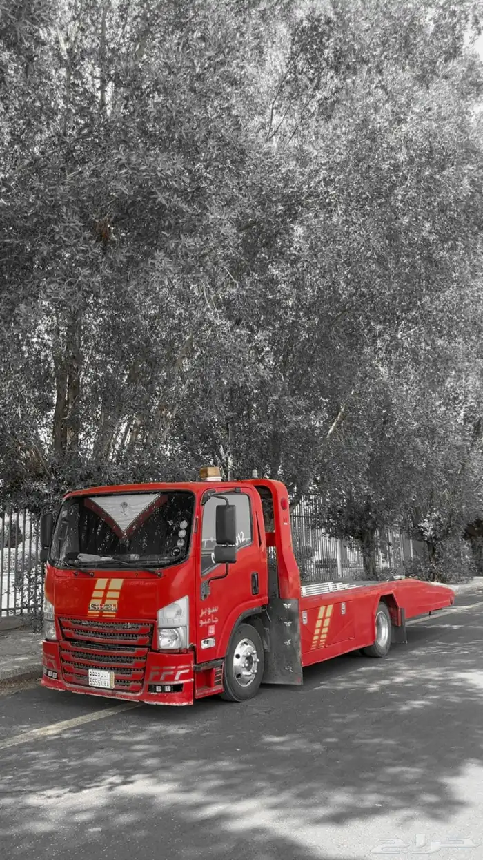 سطحه المدينه المنوره داخل وخارج المدينه 0